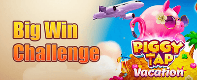 Hot Slots အခမဲ့လှည့်မှုများ promotional banner
