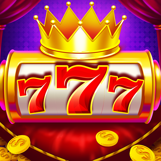 crazy6666apk.com Logo